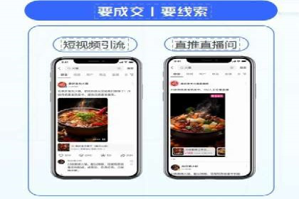 某行业sem竞价托管成功案例：精准投放的秘诀